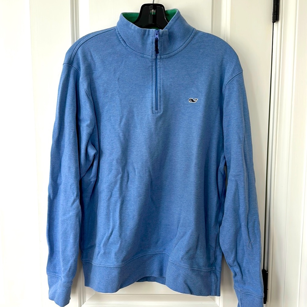 Vineyard Vines Men’s sweatshirt